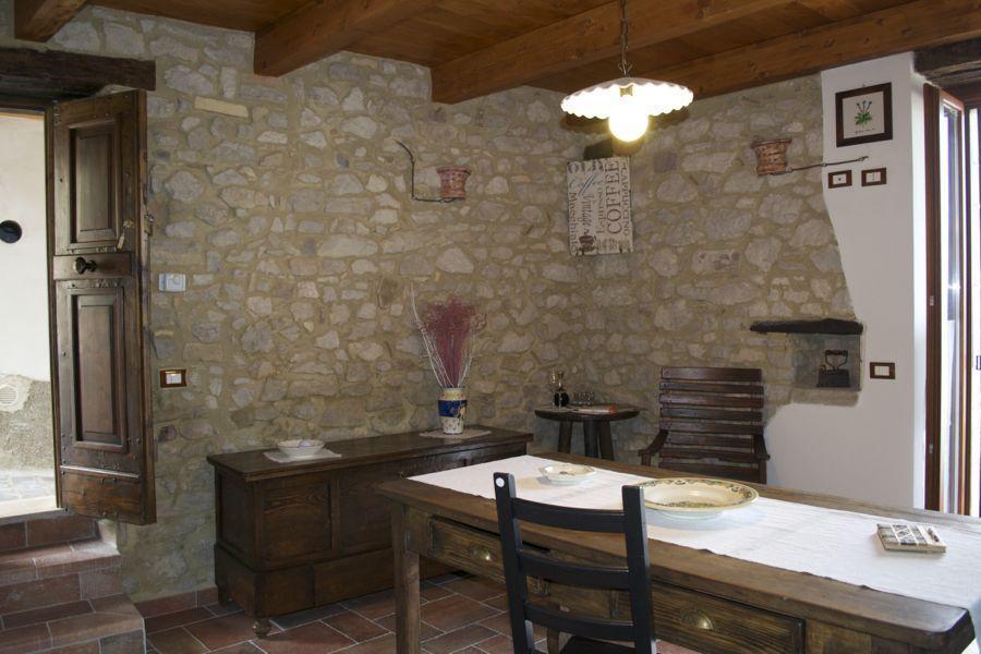 Giardinotto Casa Vacanze Altino  Екстер'єр фото